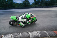 Val-De-Vienne;event-digital-images;france;motorbikes;no-limits;peter-wileman-photography;trackday;trackday-digital-images